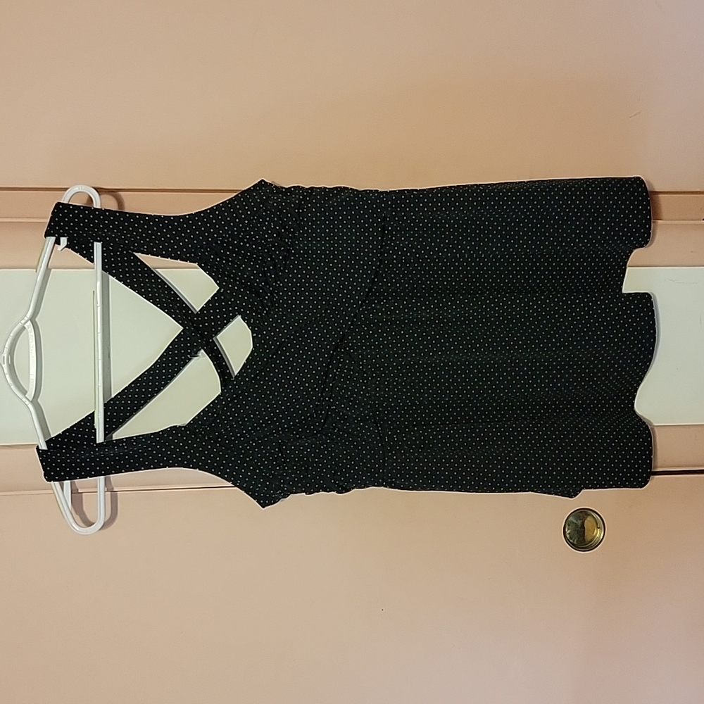 Torrid Size 2 tank top